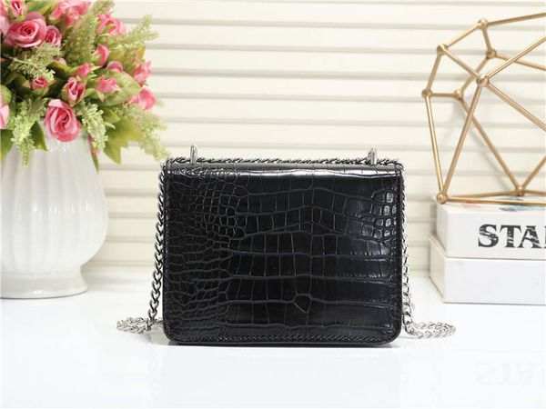 designer- 2020 crossbody bags for women leather luxury handbags women bag designer ladies hand shoulder bag messenger sac a main 
designer- 2020 crossbody bags for women leather luxury handbags women bag designer ladies hand shoulder bag messenger sac a main