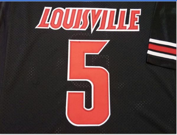custom mens,youth,women,toddler, louisville cardinal personalized any name and number any size stitched college jersey, Black
custom mens,youth,women,toddler, louisville cardinal personalized any name and number any size stitched college jersey, Black