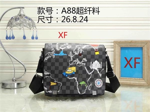fashion graffiti women handbag pu leather small flap bag luxury crossbody bag for women evening clutch purse 
fashion graffiti women handbag pu leather small flap bag luxury crossbody bag for women evening clutch purse