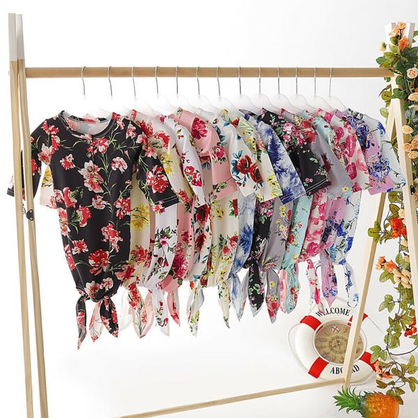 new fashion cute baby girl flower swaddle wrap blanket long sleeve sleeping bag+hat casual 2pcs set
new fashion cute baby girl flower swaddle wrap blanket long sleeve sleeping bag+hat casual 2pcs set
