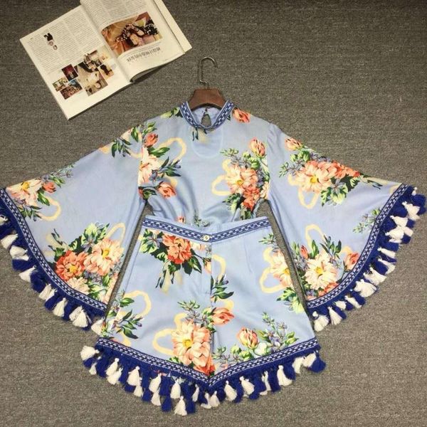 ww031506 fashion women's sets 2020 runway european design party style women's clothing, White
ww031506 fashion women's sets 2020 runway european design party style women's clothing, White