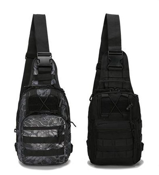 10 color 600d utility kid che t bag outdoor port houlder military camping hiking tactical bag
10 color 600d utility kid che t bag outdoor port houlder military camping hiking tactical bag