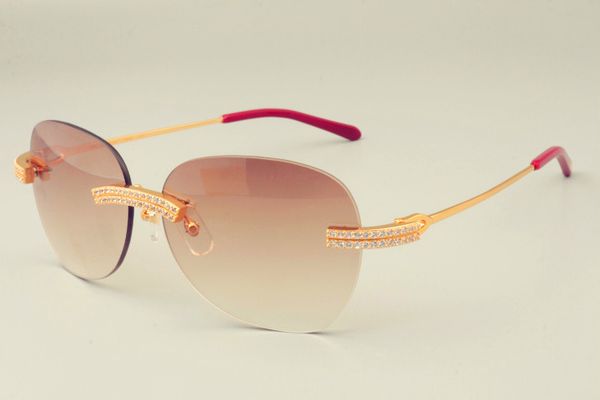 row shipping endless luxury metal blue/white 2019 diamond sunglasses arm double lightweight ultra 3524012 glasses luxury sungl qiwf, White;black
row shipping endless luxury metal blue/white 2019 diamond sunglasses arm double lightweight ultra 3524012 glasses luxury sungl qiwf, White;black