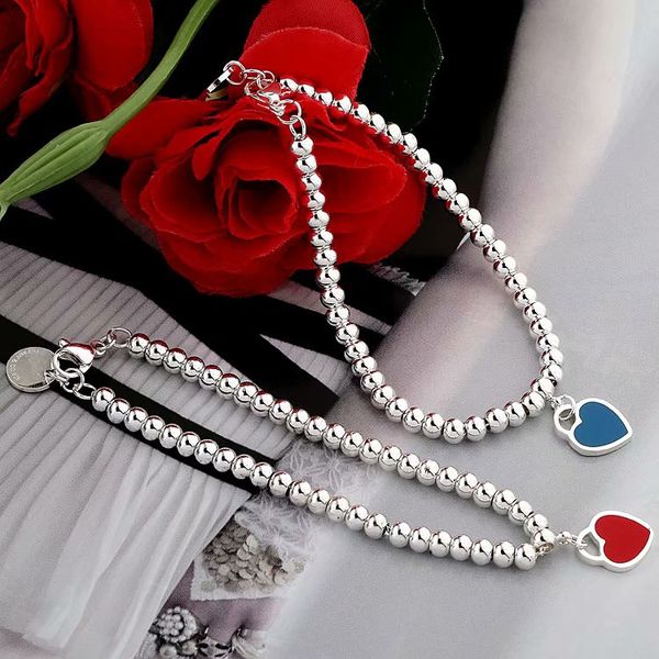 t brand designer bracelet for women fashion high-end quality for ladies jewelry with gold rose gold silver color drop shipping, Black
t brand designer bracelet for women fashion high-end quality for ladies jewelry with gold rose gold silver color drop shipping, Black