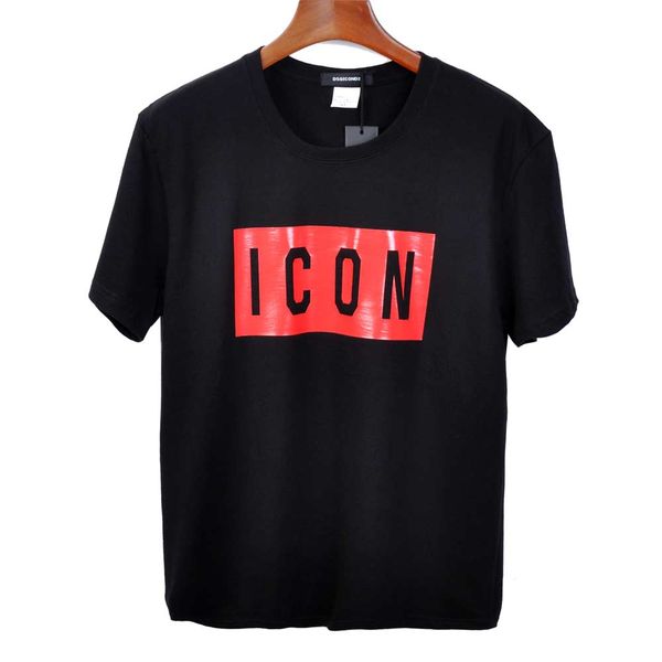200 g 100% cotton mens designer t shirts black white mens fashion designer icon t shirts short sleeve m-xxxl, Gray;blue
200 g 100% cotton mens designer t shirts black white mens fashion designer icon t shirts short sleeve m-xxxl, Gray;blue