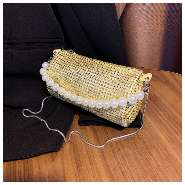 pink sugao tote bag women handbag designer shoulder handbags luxury purse diamond shoulde strap new fashion purses bhp
pink sugao tote bag women handbag designer shoulder handbags luxury purse diamond shoulde strap new fashion purses bhp