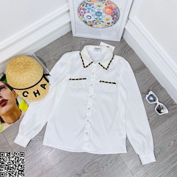 2020 new lapel long sleeve shirts women t shirts blouse casual women 20191119-kv3r567#2104, Black
2020 new lapel long sleeve shirts women t shirts blouse casual women 20191119-kv3r567#2104, Black