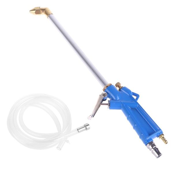engine cleaning kit with 4ft siphon hose, siphon spray cleaner cleaning kit - car engine cleaner degreaser tool
engine cleaning kit with 4ft siphon hose, siphon spray cleaner cleaning kit - car engine cleaner degreaser tool