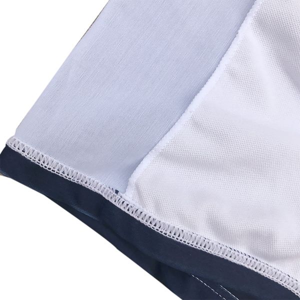 3-7 years boys swimwear beach trunks print kids beach shorts children swimming trunks children swimsuit bathing suit tyx201, White
3-7 years boys swimwear beach trunks print kids beach shorts children swimming trunks children swimsuit bathing suit tyx201, White