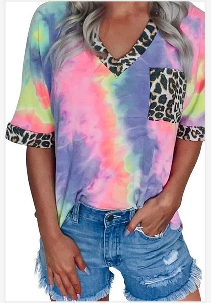 новые бесплатные для пижамы tiedye для женщин crew neck tie dye пижама короткие наборы набор tie dye пижамы цветочные печати иглы sweet07, Blue;gray
новые бесплатные для пижамы tiedye для женщин crew neck tie dye пижама короткие наборы набор tie dye пижамы цветочные печати иглы sweet07, Blue;gray