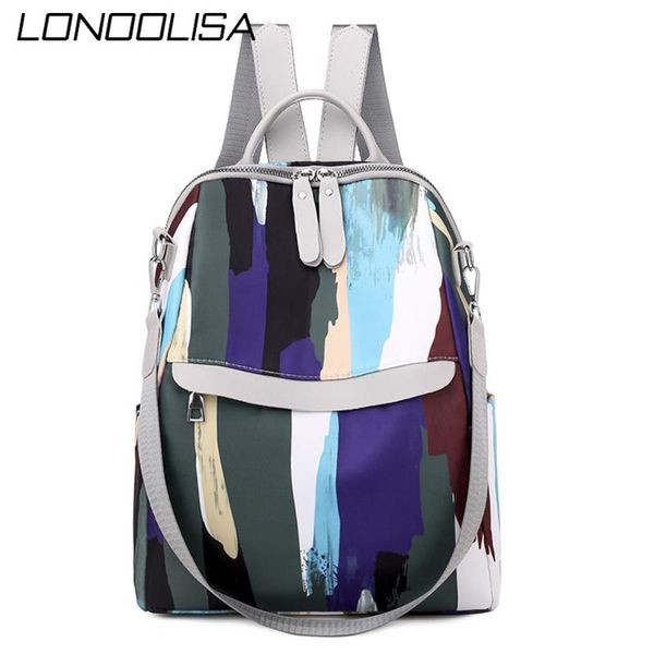 fashion backpack women soft leather backpack female travel back pack school backpacks for girls sac a dos mochila
fashion backpack women soft leather backpack female travel back pack school backpacks for girls sac a dos mochila