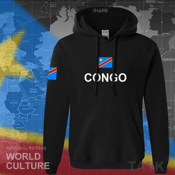 wamni dr congo hoodies men/women/kids rdc printed hoodie sweatshirt spring autumn kpop costume harajuku streetwear, Black
wamni dr congo hoodies men/women/kids rdc printed hoodie sweatshirt spring autumn kpop costume harajuku streetwear, Black