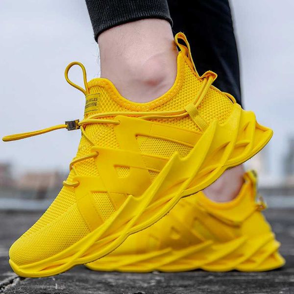 men lightweight casual running shoes shockproof lack up breathable male sneakers height increase walking gym shoes man
men lightweight casual running shoes shockproof lack up breathable male sneakers height increase walking gym shoes man