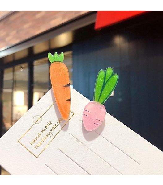 cartoon animals fruits rainbow hair pins hair style children 2021 with hairclip hair styling tools accessories sweet07 hwcxy, Black;brown
cartoon animals fruits rainbow hair pins hair style children 2021 with hairclip hair styling tools accessories sweet07 hwcxy, Black;brown