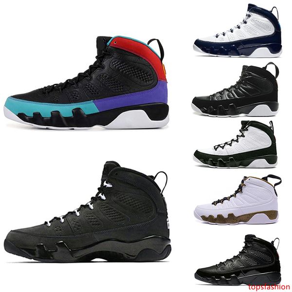 fashion2019 dream it do it unc 9 9s mens basketball shoes anthracite the spirit bred anthracite sports sneakers 7-13
fashion2019 dream it do it unc 9 9s mens basketball shoes anthracite the spirit bred anthracite sports sneakers 7-13