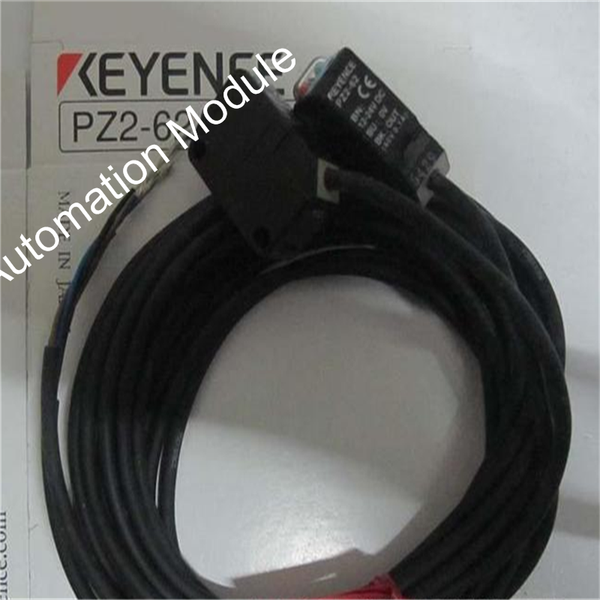 1 pc brand new pz2-62p pelectric sensors pz2 series pz262p square retro-reflective cable type 1y warranty
1 pc brand new pz2-62p pelectric sensors pz2 series pz262p square retro-reflective cable type 1y warranty