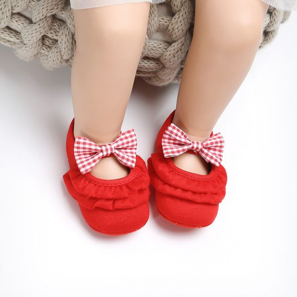 newborn baby girl shoes princess lace mary jane big bow spring soft soled first walker infant toddler crib shoes
newborn baby girl shoes princess lace mary jane big bow spring soft soled first walker infant toddler crib shoes