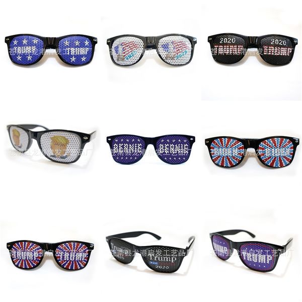 2020 trump sunglasses for men and women brand trump vintage sport sun glasses with case and box #874, White;black
2020 trump sunglasses for men and women brand trump vintage sport sun glasses with case and box #874, White;black