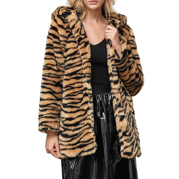 шуба осень и зима 2019 пальто продажи faux женщин пальто шерсти мода сыпучей leopard поддельного длинный капюшон горячие fourrure ф, Black
шуба осень и зима 2019 пальто продажи faux женщин пальто шерсти мода сыпучей leopard поддельного длинный капюшон горячие fourrure ф, Black
