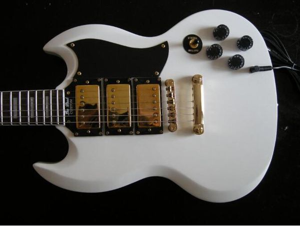китай guitarra fábrica-де-нуэво. де calidad превосходит guitarra electrica sg класико бланко guitarra electrica envio бесплатно
китай guitarra fábrica-де-нуэво. де calidad превосходит guitarra electrica sg класико бланко guitarra electrica envio бесплатно