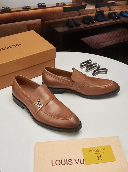 2019 black spikes new brands men loafers luxury flats shoes denim and metal sequins casual dress party wedding business shoes
2019 black spikes new brands men loafers luxury flats shoes denim and metal sequins casual dress party wedding business shoes