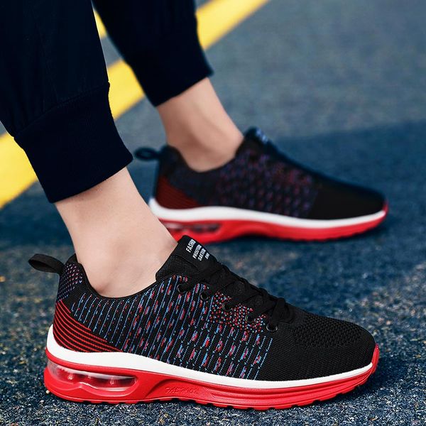 air cushion men's running shoes sport sneakers for men sports shoes for men air training summer trainers black arena a-360
air cushion men's running shoes sport sneakers for men sports shoes for men air training summer trainers black arena a-360
