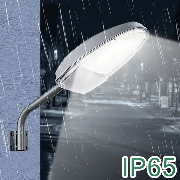 24w led street area lighting 2400lm 144 leds 6500k dusk to dawn waterproof ip65 security floodlight yard wall post outdoor lights
24w led street area lighting 2400lm 144 leds 6500k dusk to dawn waterproof ip65 security floodlight yard wall post outdoor lights
