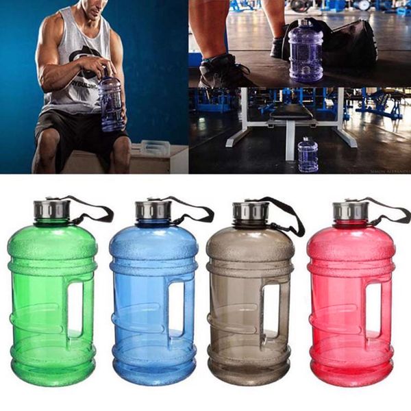2.2l large capacity multifunctiona dumbbell shape water bottle portable sport gym fitness push cap water kettle with handle 2019
2.2l large capacity multifunctiona dumbbell shape water bottle portable sport gym fitness push cap water kettle with handle 2019