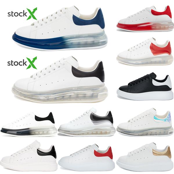 2020 mens womens blcak velet sneakers fashion white leather platform shoes flat outdoors daily dress party shoes with box, Black
2020 mens womens blcak velet sneakers fashion white leather platform shoes flat outdoors daily dress party shoes with box, Black