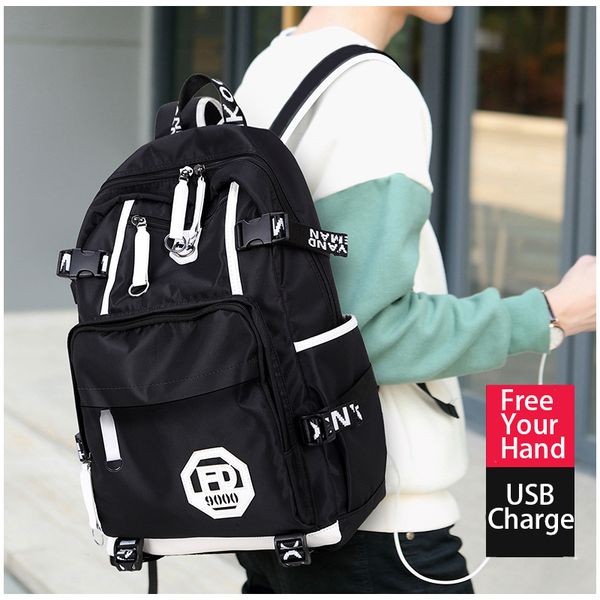 fengdong children student boys school bag men backpack anti theft travel bag 15 inch backpack male mochila bagpack pack design
fengdong children student boys school bag men backpack anti theft travel bag 15 inch backpack male mochila bagpack pack design