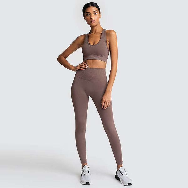 lu-9 fitness wear girls brand running leggings athletic trousers women yoga outfits ladies sports full leggings tight yoga pants, White;red
lu-9 fitness wear girls brand running leggings athletic trousers women yoga outfits ladies sports full leggings tight yoga pants, White;red