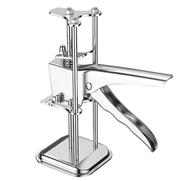 tile regulator auxiliary floor tile manual lifting positioner lifter high low pad high leveling regulator wall tools
tile regulator auxiliary floor tile manual lifting positioner lifter high low pad high leveling regulator wall tools