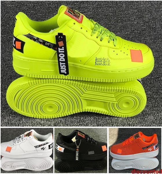 selling calassis waterproof air skateboarding sports shoes white black green orange 4 colors optional couple skate sneaker size eur36-45
selling calassis waterproof air skateboarding sports shoes white black green orange 4 colors optional couple skate sneaker size eur36-45