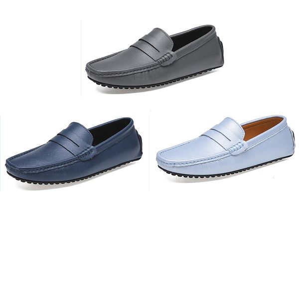 2020 new men casual shoes yellow white brown silver red chestnut mens sneakers outdoor jogging walking color fast color#10, Black
2020 new men casual shoes yellow white brown silver red chestnut mens sneakers outdoor jogging walking color fast color#10, Black