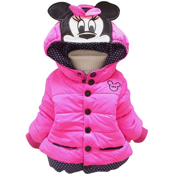 infant baby girls autumn winter jacket coat children kids warm hoodied outerwear clothing girl's down parka clothes 1-4 y, Blue;gray
infant baby girls autumn winter jacket coat children kids warm hoodied outerwear clothing girl's down parka clothes 1-4 y, Blue;gray