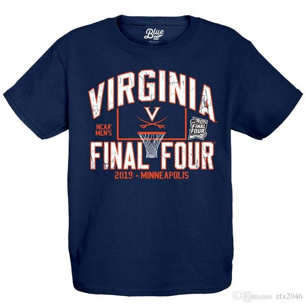 branded virginia cavaliers 2019 ncaa men's basketball tournament march madness final four bound carry tri-blend t-shirt college cheap, Black
branded virginia cavaliers 2019 ncaa men's basketball tournament march madness final four bound carry tri-blend t-shirt college cheap, Black
