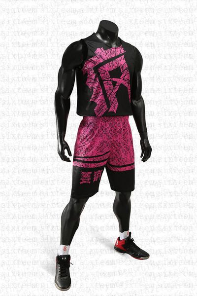 2019 lastest men basketball jerseys outdoor apparel basketball wear 3444 33322, Black;red
2019 lastest men basketball jerseys outdoor apparel basketball wear 3444 33322, Black;red
