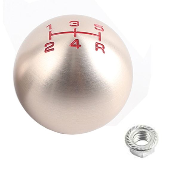 car shifter lever head shifts knobs gearshift for jdm civic fd2 type-r gear shift knob replacements
car shifter lever head shifts knobs gearshift for jdm civic fd2 type-r gear shift knob replacements