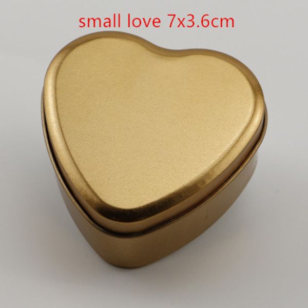 love tinplate flower box candy chocolate storage box wedding birthday festival christmas gift jewelry organizer case
love tinplate flower box candy chocolate storage box wedding birthday festival christmas gift jewelry organizer case