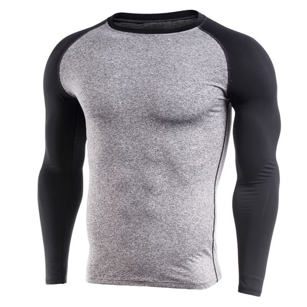 gym clothin sleeve clo long men comp shi tight tsht long slee them un fitn base layer weigh liftin wear ig, Black;blue
gym clothin sleeve clo long men comp shi tight tsht long slee them un fitn base layer weigh liftin wear ig, Black;blue