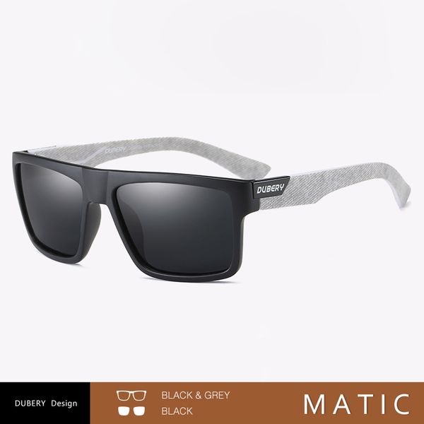 brand dubery modis oversized sunglasses men polarized beach eyewear sun glasses black square matic oculos, White;black
brand dubery modis oversized sunglasses men polarized beach eyewear sun glasses black square matic oculos, White;black