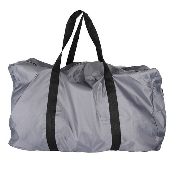 водные виды спорта путешествия отдых водонепроницаемый бассейн ultralight сумка большой емкости для canoe kayak открытый лодочного bag-бич
водные виды спорта путешествия отдых водонепроницаемый бассейн ultralight сумка большой емкости для canoe kayak открытый лодочного bag-бич