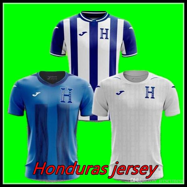 2019 2020 мужчин гондурас футбол трикотажные изделия 19 20 camisetas гондурас home away третий рубашки футбол lozano # 9 quioto # 12 маек, Black;yellow
2019 2020 мужчин гондурас футбол трикотажные изделия 19 20 camisetas гондурас home away третий рубашки футбол lozano # 9 quioto # 12 маек, Black;yellow