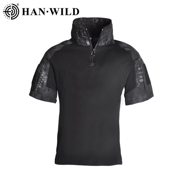 teenager camouflage tactical army combat short sleeve t shirt frog combat paintball cotton clothing, White;black
teenager camouflage tactical army combat short sleeve t shirt frog combat paintball cotton clothing, White;black