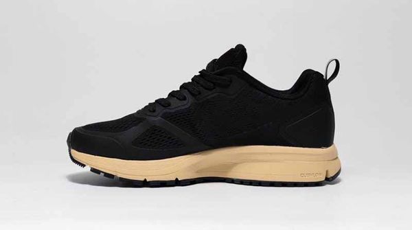 Горячий 2019 Zoom Pegasus Turbo Barely Grey Горячий удар Черный Белый бег для мужчин и женщин React Z
Горячий 2019 Zoom Pegasus Turbo Barely Grey Горячий удар Черный Белый бег для мужчин и женщин React Z