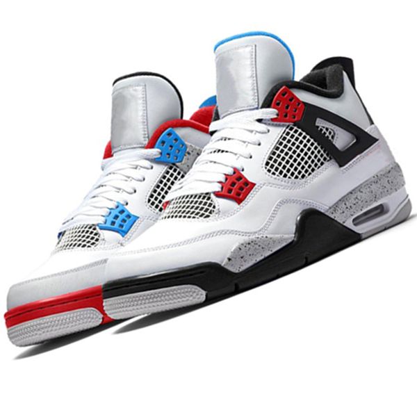 2020 mens basketball shoes pure money royalty men sports designer men's casual shoes in fashionable color outdoor sports 7-13
2020 mens basketball shoes pure money royalty men sports designer men's casual shoes in fashionable color outdoor sports 7-13