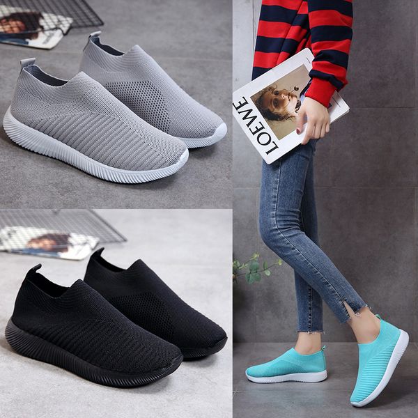 women 's shoes 2020 flat shoes women moccasin summer sneakers for loafers basket femme sneakers sapato feminino, Black
women 's shoes 2020 flat shoes women moccasin summer sneakers for loafers basket femme sneakers sapato feminino, Black