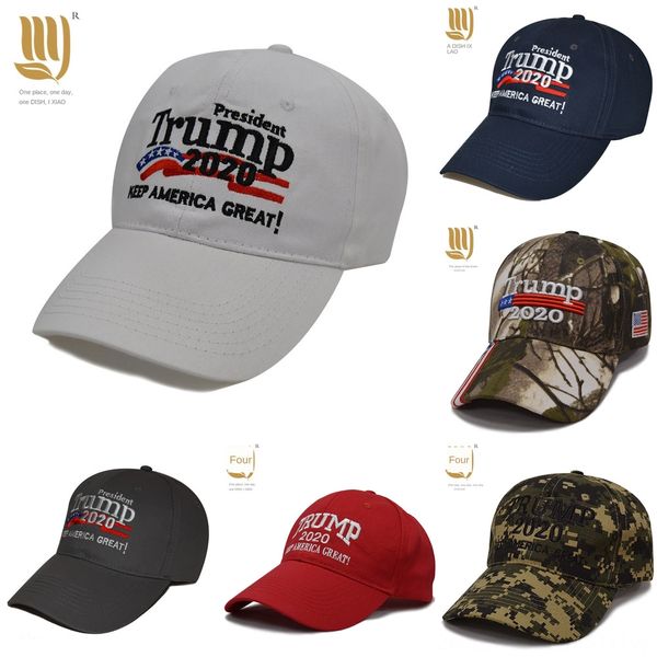 sz5s3 trump donald hat baseball trump keep hat eagle america great adjustable breathable outdoor hip snapback hop caps, Blue;gray
sz5s3 trump donald hat baseball trump keep hat eagle america great adjustable breathable outdoor hip snapback hop caps, Blue;gray