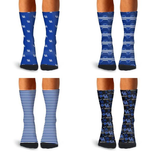 man kentucky wildcats basketball blue boot socks cotton design lightweight running value gary lattice basketball blue luxury black logo
man kentucky wildcats basketball blue boot socks cotton design lightweight running value gary lattice basketball blue luxury black logo