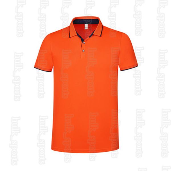 2656 sports polo ventilation quick-drying men 2019 short sleeved t-shirt comfortable new style jersey2000023, Black;red
2656 sports polo ventilation quick-drying men 2019 short sleeved t-shirt comfortable new style jersey2000023, Black;red